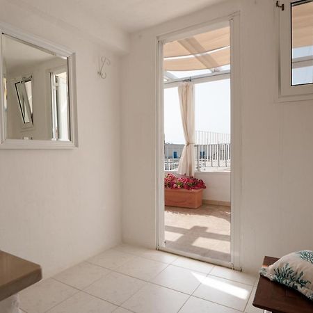 Casa Flanc - Charme Storico Nel Centro Di Ostuni Villa Buitenkant foto